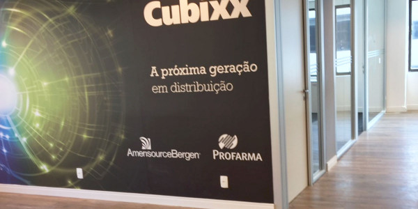 Cubixx-Corporativo-01-Relight