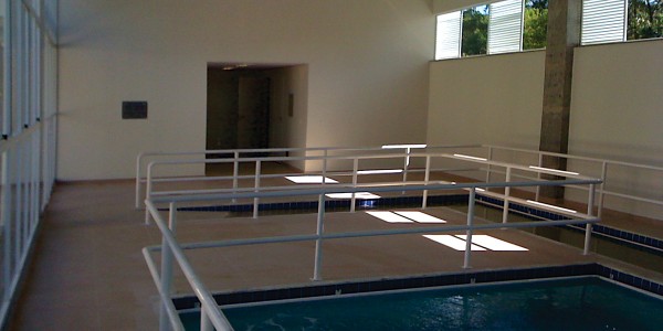 associacao_pmsp_01