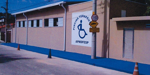 associacao_pmsp_03