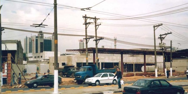 auto_posto_vencedor01