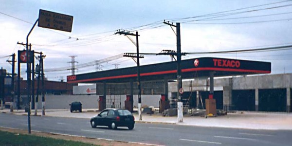 auto_posto_vencedor02