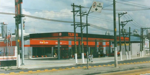 auto_posto_vencedor03