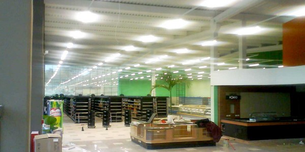 boulevard_atibaia04