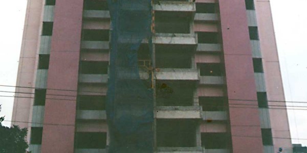 jequitibas_predio01