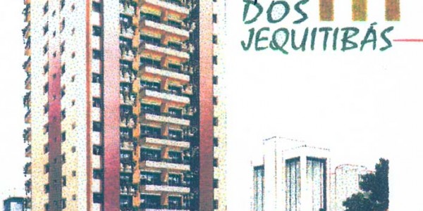 jequitibas_predio03