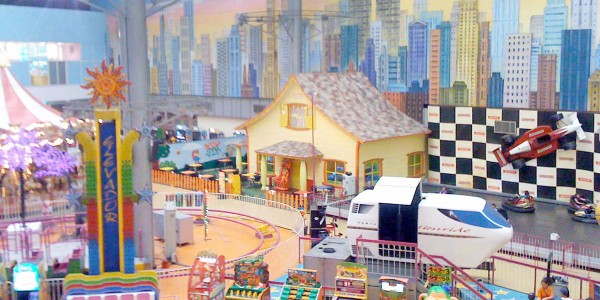 neogeo_salao_festas_shopping_guarulhos01