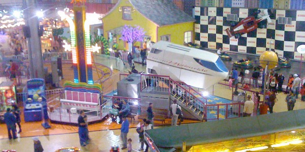 neogeo_salao_festas_shopping_guarulhos02
