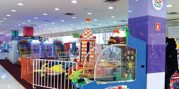 neogeo_shopping_butanta01