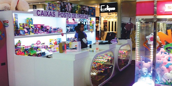 neogeo_shopping_butanta02