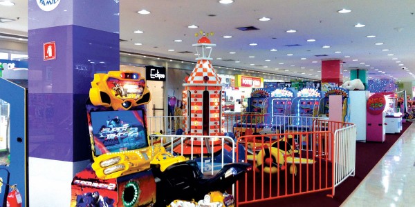 neogeo_shopping_butanta03