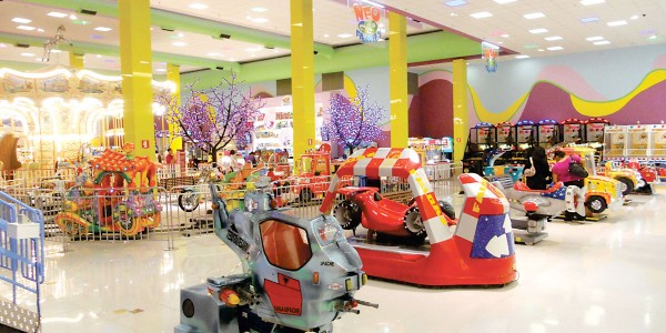 neogeo_shopping_fiesta01