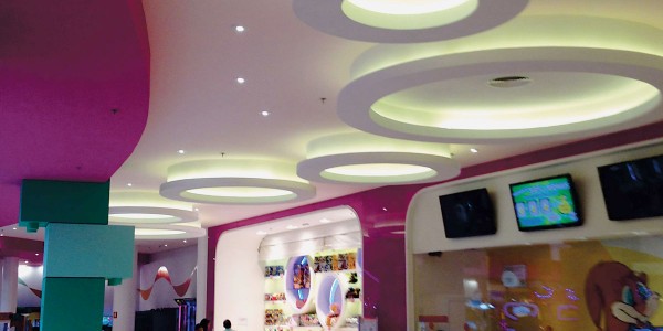 neogeo_shopping_inter_guarulhos01