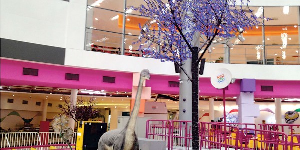 neogeo_shopping_inter_guarulhos02
