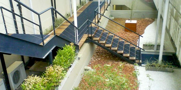 sala_saopaulo_reforma01