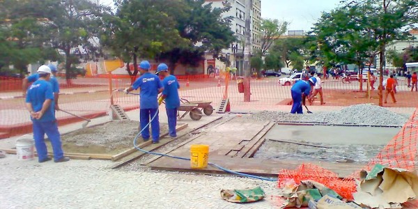 sala_saopaulo_reforma03