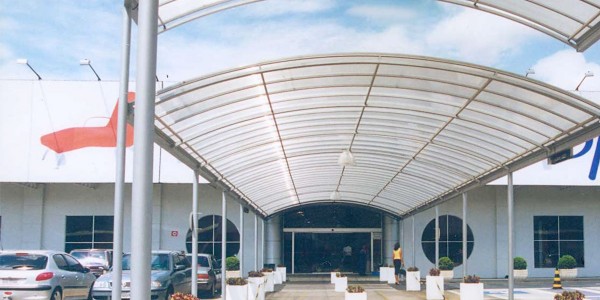 sp_market_anexo02