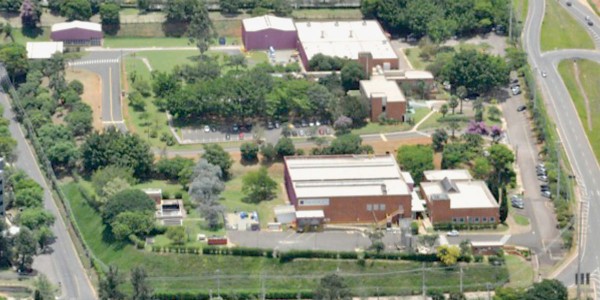 takasago_valinhos_sp_01
