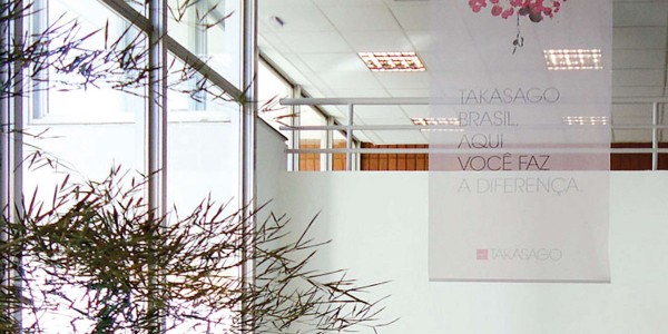 takasago_valinhos_sp_02