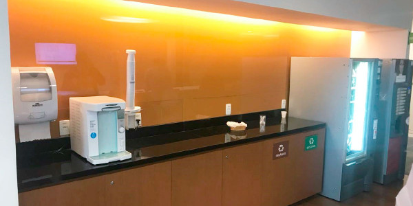 01Deloitte-BH-01-Relight