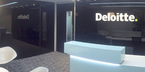 01Deloitte-BH-02-Relight