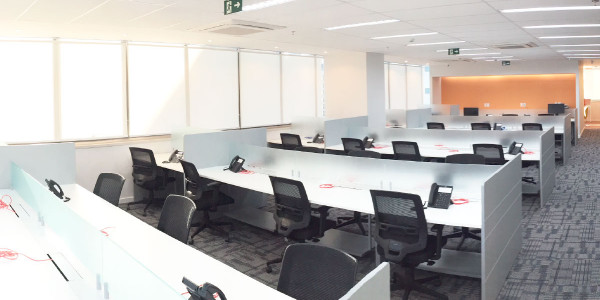 01Deloitte-BH-03-Relight