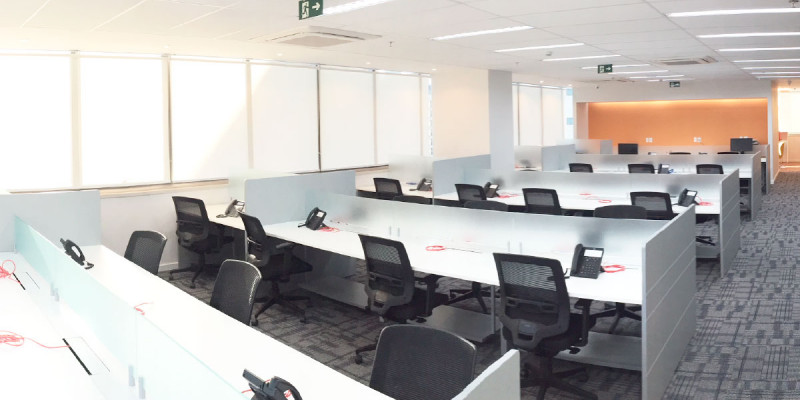 01Deloitte-BH-03-Relight