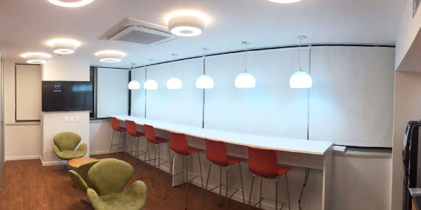 01Deloitte-Savassi-01-Relight