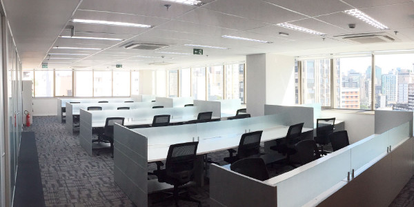 01Deloitte-Savassi-03-Relight
