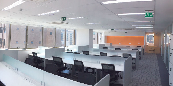 01Deloitte-Savassi-04-Relight
