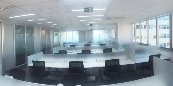 01Deloitte-Savassi-05-Relight