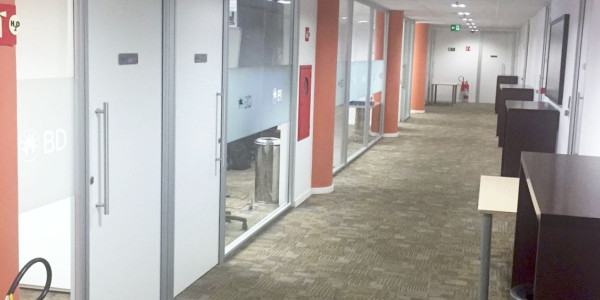 02-BD-Corporativo-02-Relight