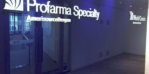 03-Profarma-Corporativo-01-Relight