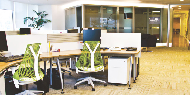 04-Ecovias-Corporativo-01-Relight