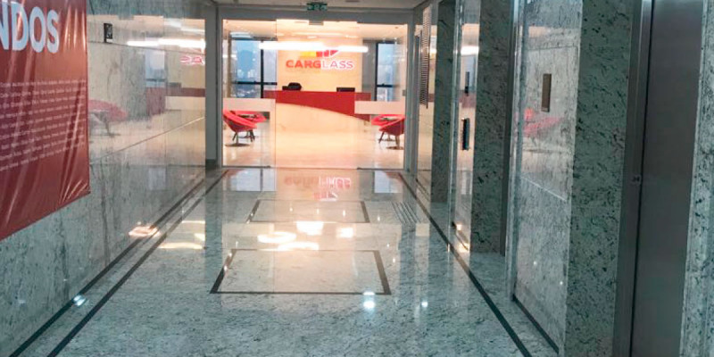 Carglass-Corporativo-01-Relight