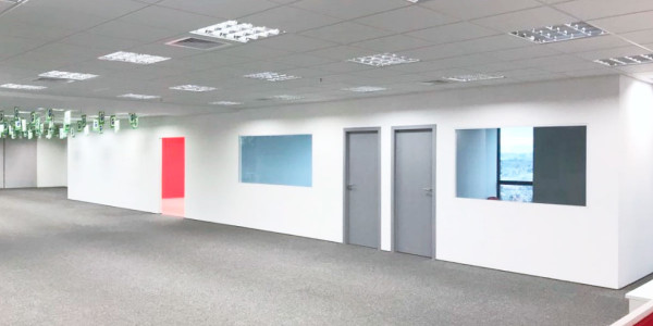 Carglass-Corporativo-02-Relight