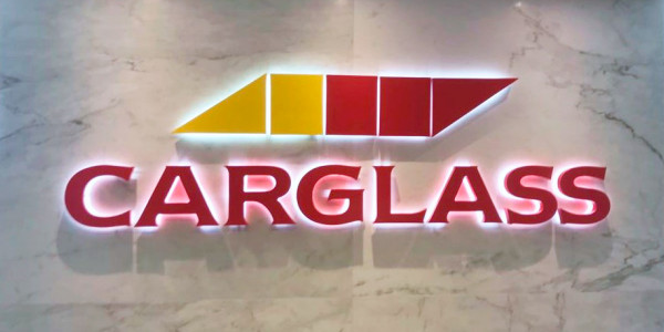 Carglass-Corporativo-03-Relight