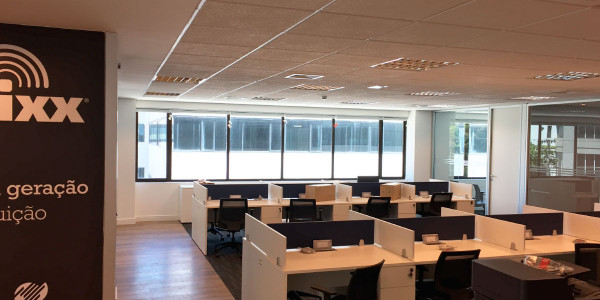 Cubixx-Corporativo-02-Relight