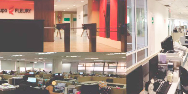 Fleury-Corporativo-Relight