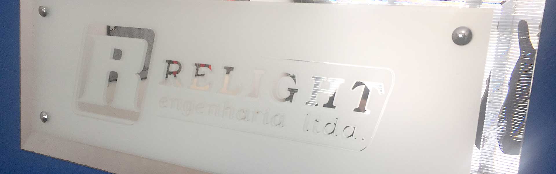 escritorio-relight-03